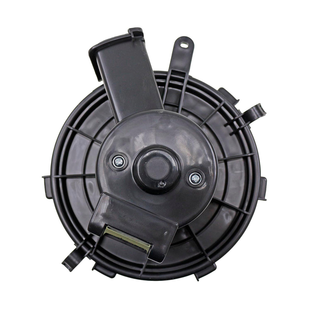 SKU 420276.VM - Ventilador da Caixa Citroen Jumper 2019>