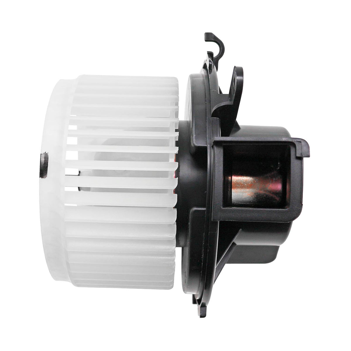 SKU 420276.VM - Ventilador da Caixa Citroen Jumper 2019>