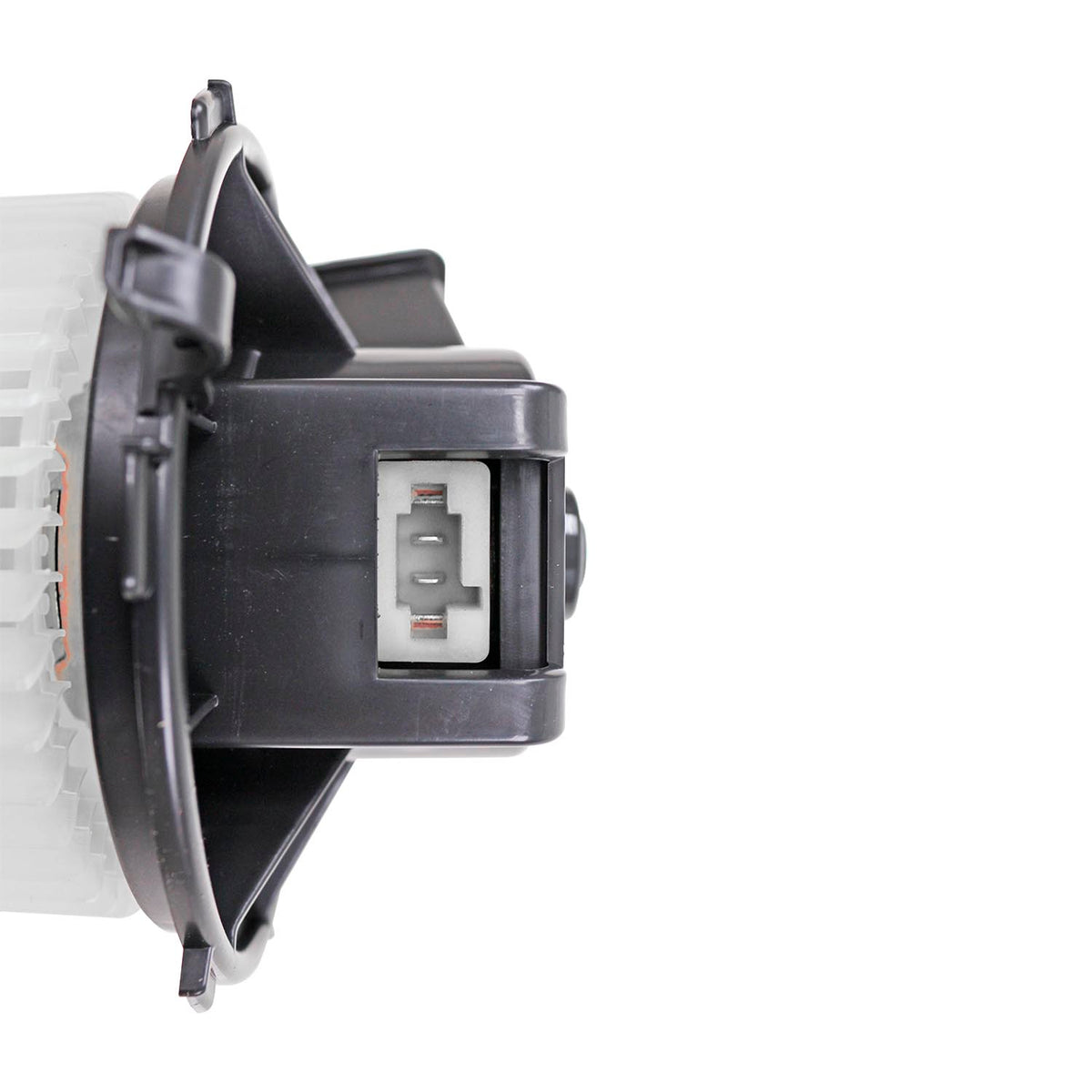 SKU 420276.VM - Ventilador da Caixa Citroen Jumper 2019>