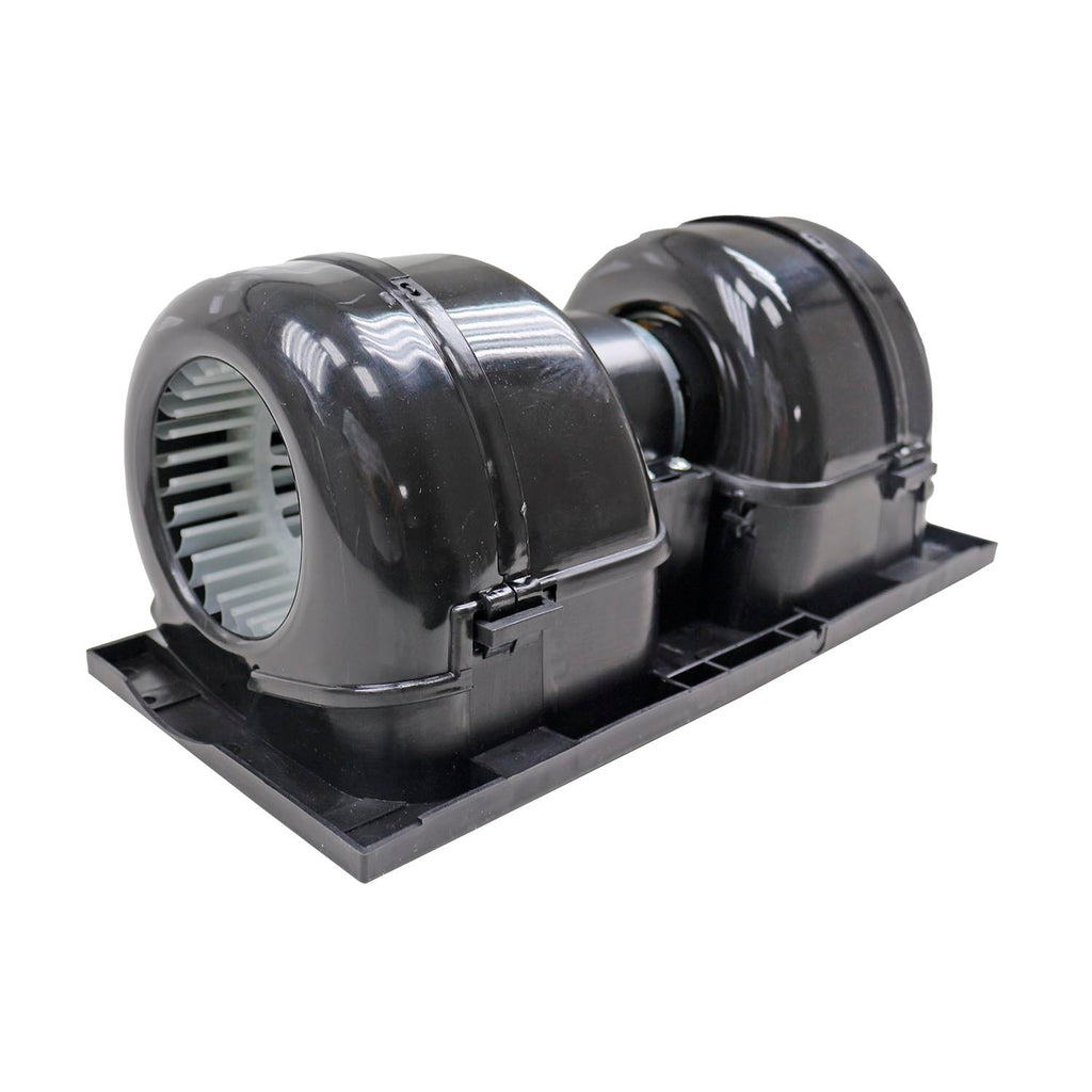 SKU 420280.VM - Ventilador da Caixa DAF 24v [2 Eixos]