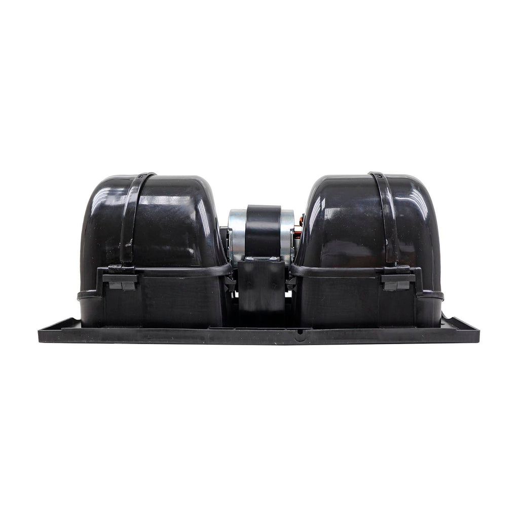 SKU 420280.VM - Ventilador da Caixa DAF 24v [2 Eixos]