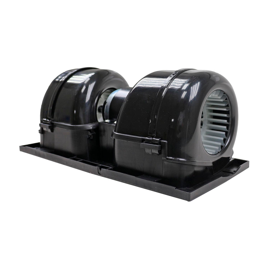 SKU 420280.VM - Ventilador da Caixa DAF 24v [2 Eixos]