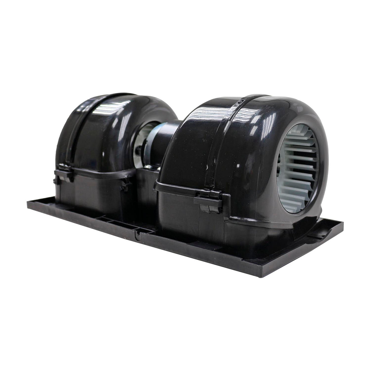 SKU 420280.VM - Ventilador da Caixa DAF 24v [2 Eixos]
