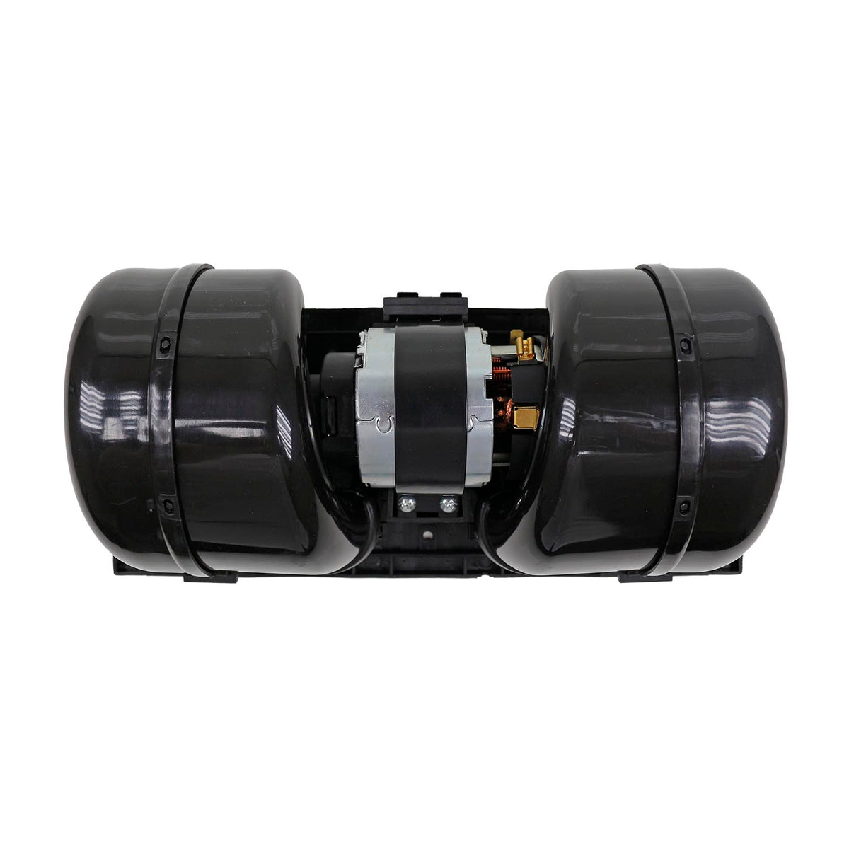 SKU 420280.VM - Ventilador da Caixa DAF 24v [2 Eixos]