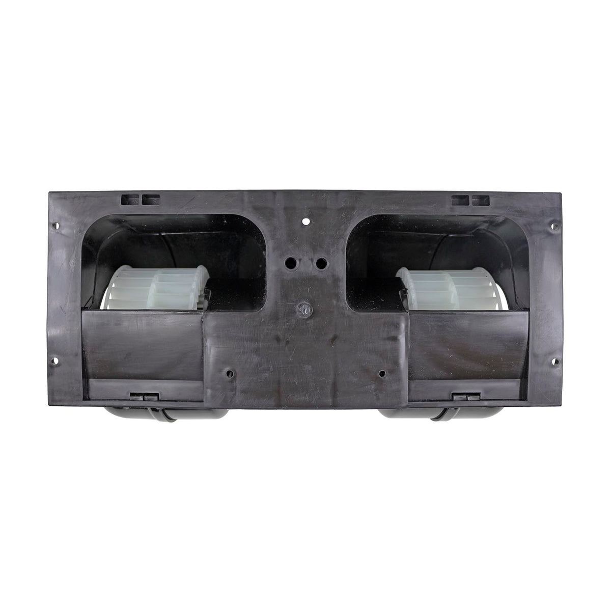 SKU 420280.VM - Ventilador da Caixa DAF 24v [2 Eixos]