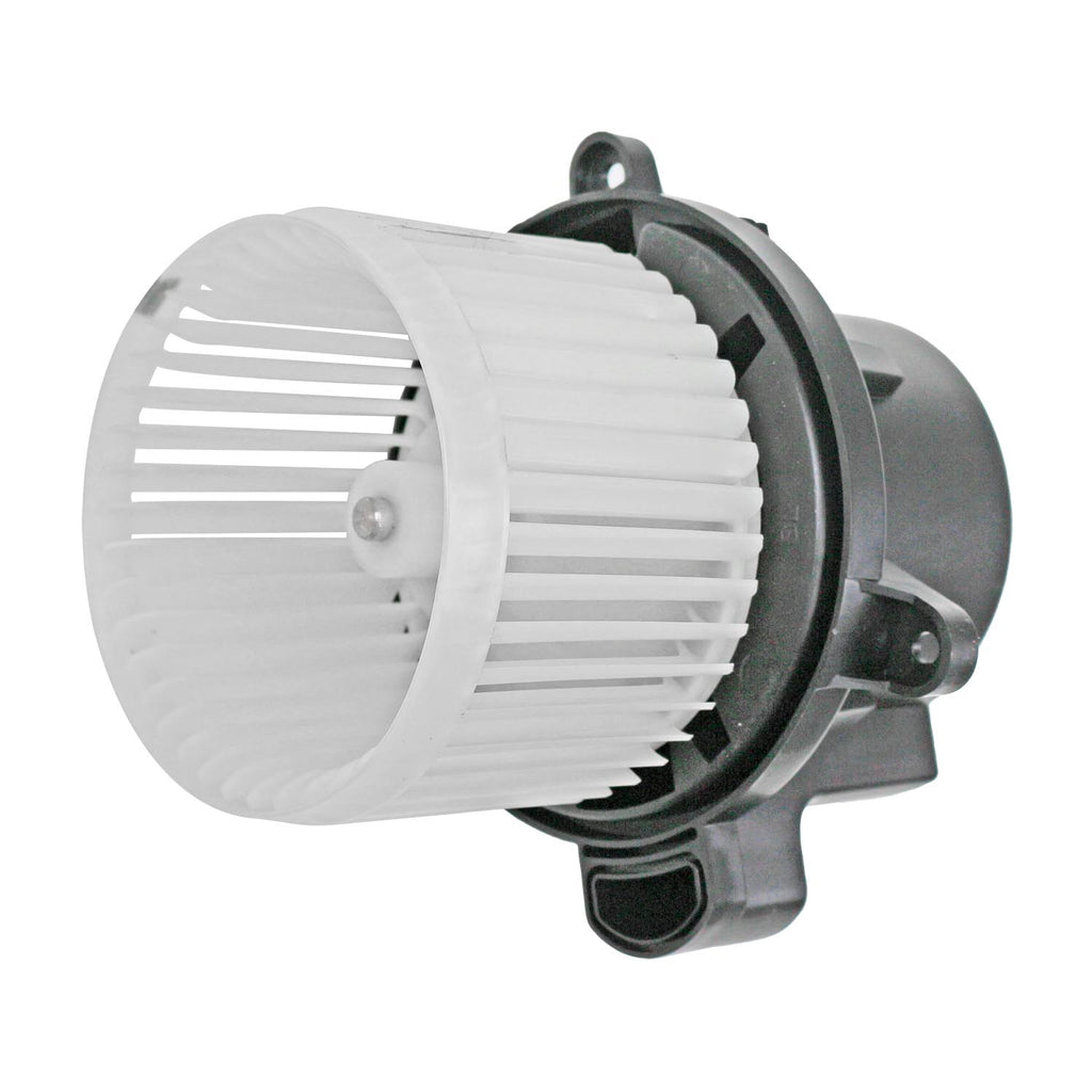 SKU 420578.VM - Ventilador da Caixa Renault Kwid