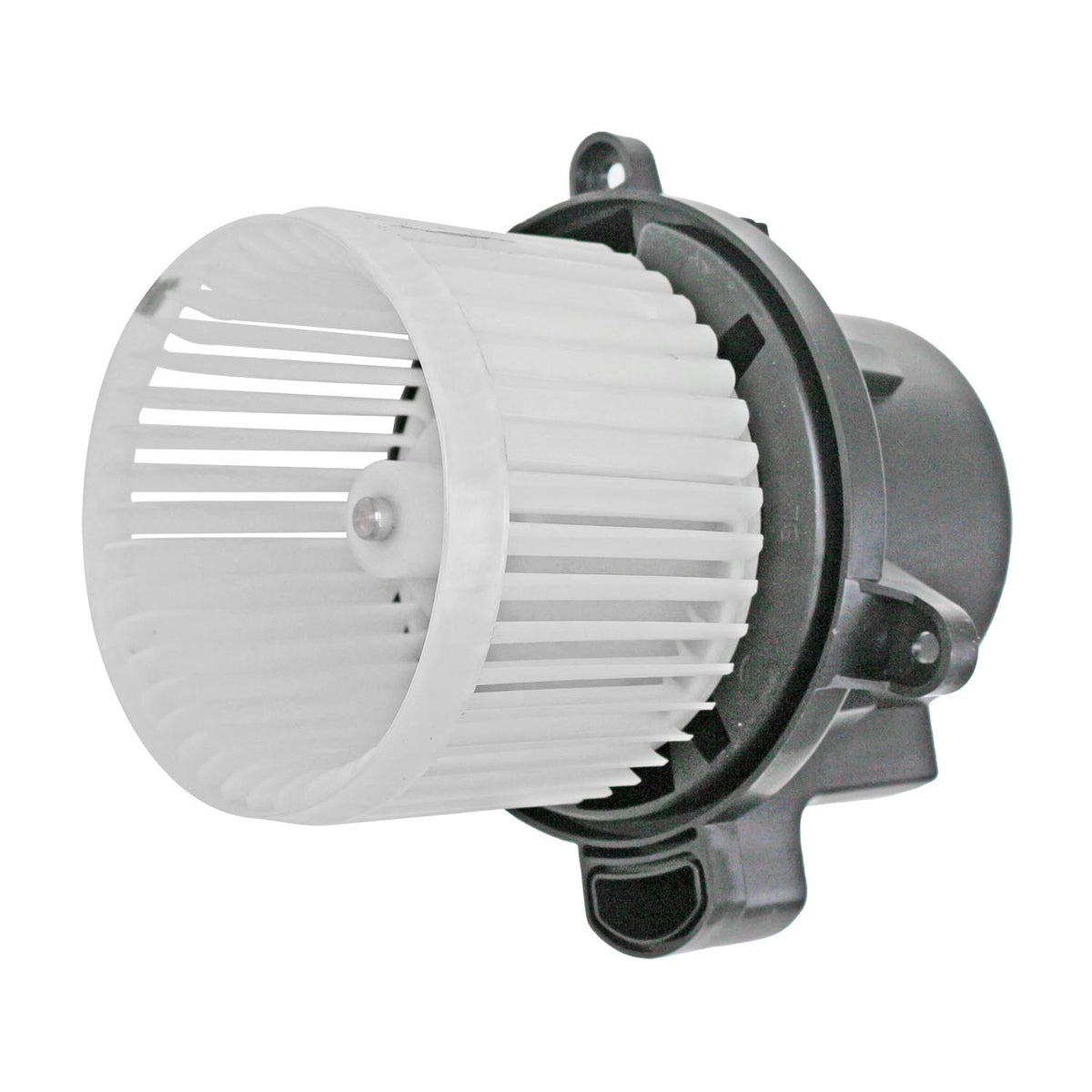 SKU 420578.VM - Ventilador da Caixa Renault Kwid