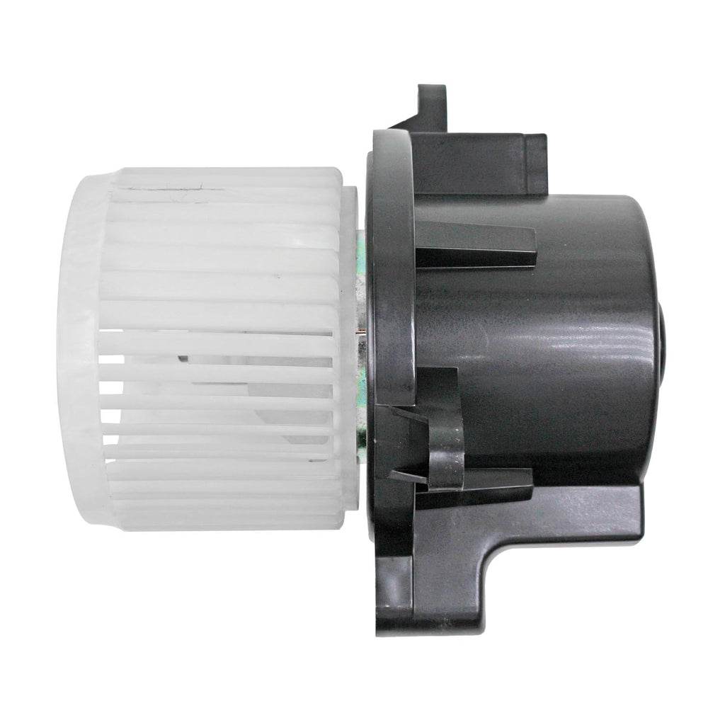 SKU 420578.VM - Ventilador da Caixa Renault Kwid
