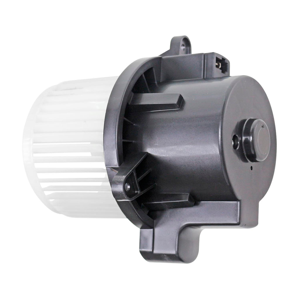 SKU 420578.VM - Ventilador da Caixa Renault Kwid