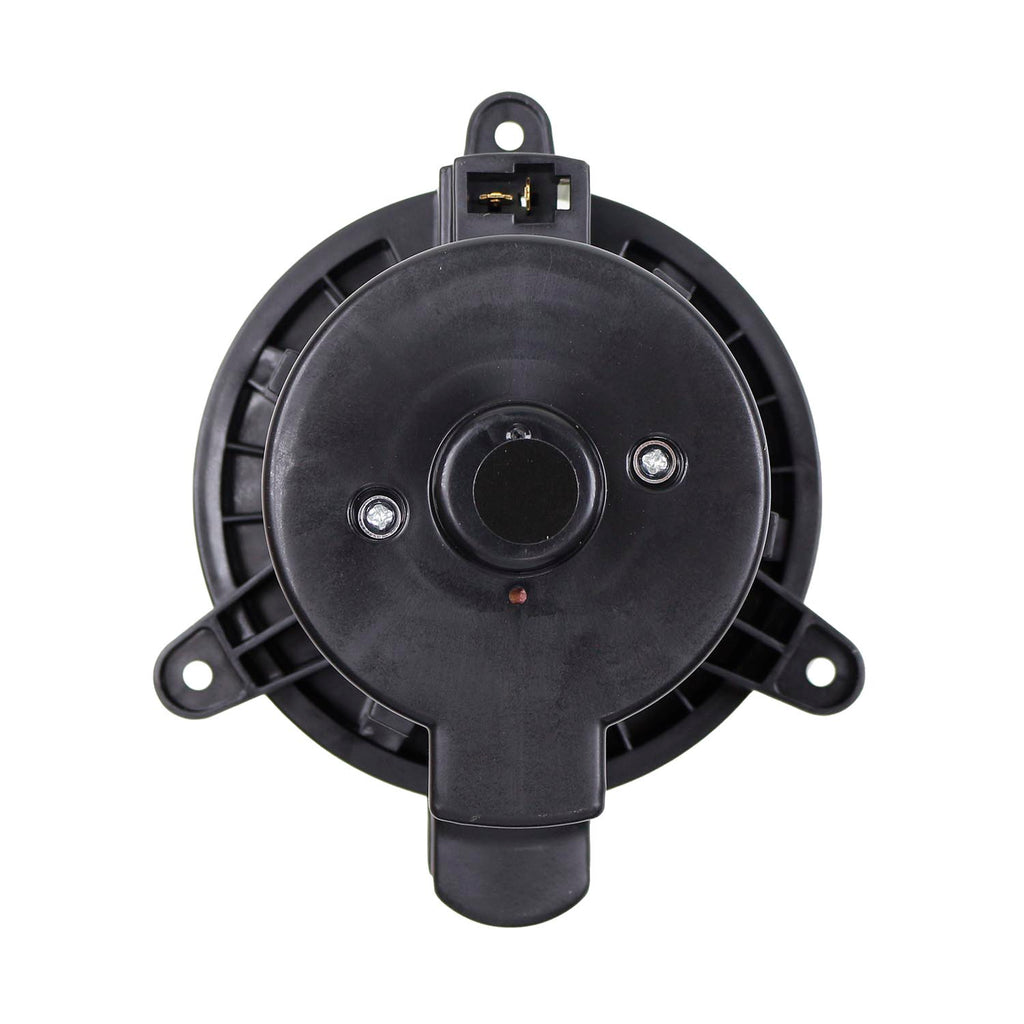 SKU 420578.VM - Ventilador da Caixa Renault Kwid