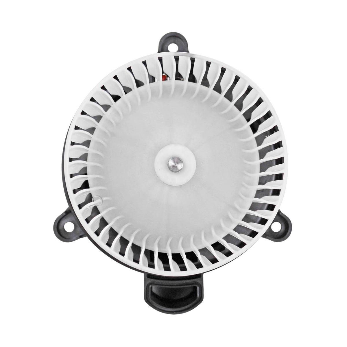 SKU 420578.VM - Ventilador da Caixa Renault Kwid