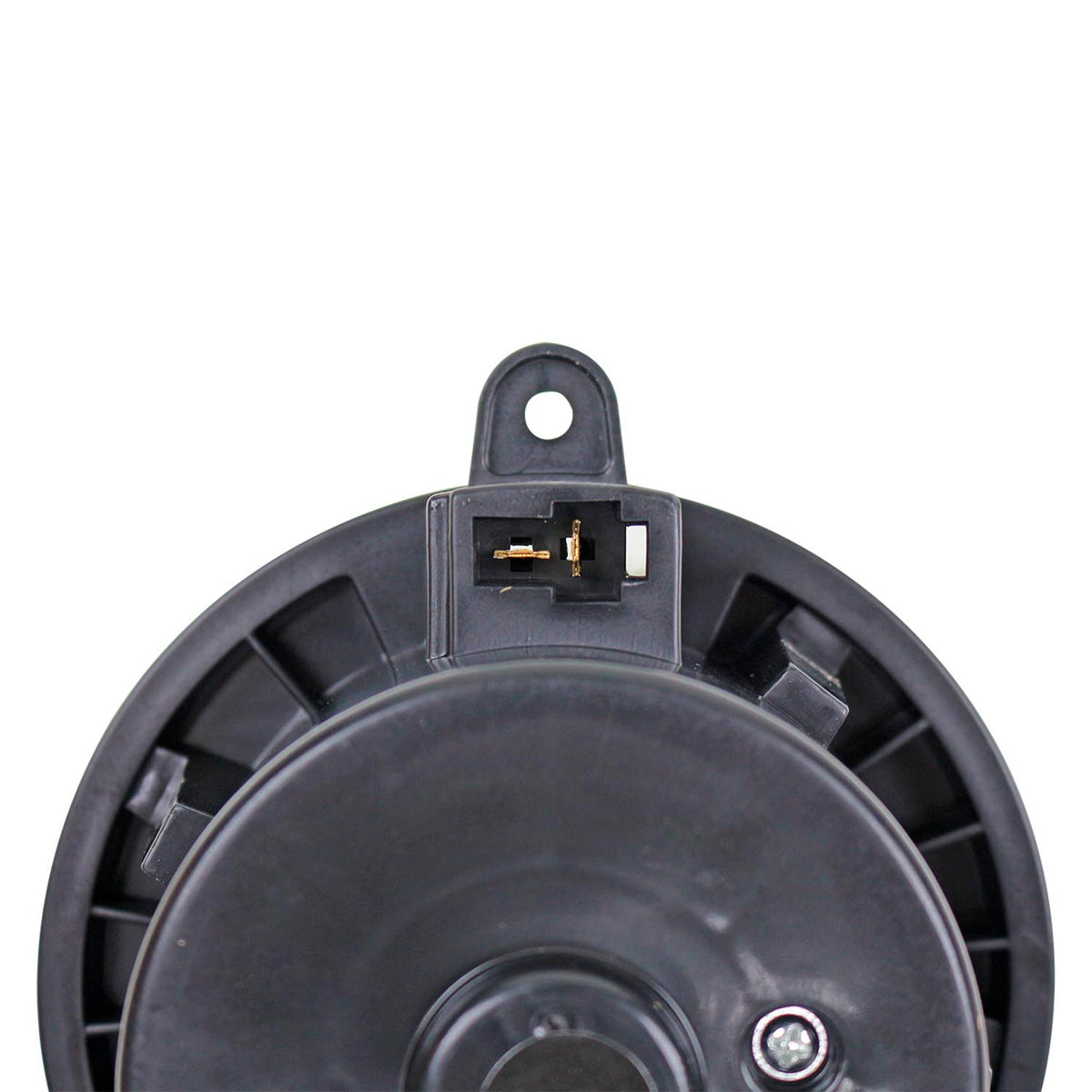 SKU 420578.VM - Ventilador da Caixa Renault Kwid