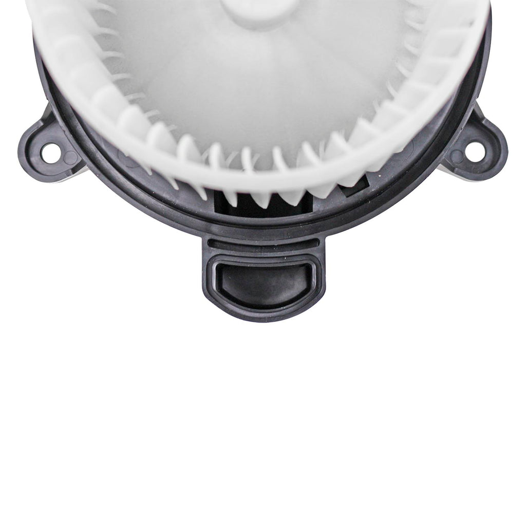 SKU 420578.VM - Ventilador da Caixa Renault Kwid