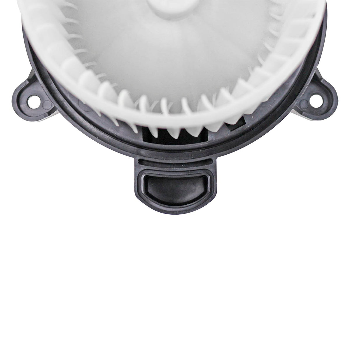 SKU 420578.VM - Ventilador da Caixa Renault Kwid