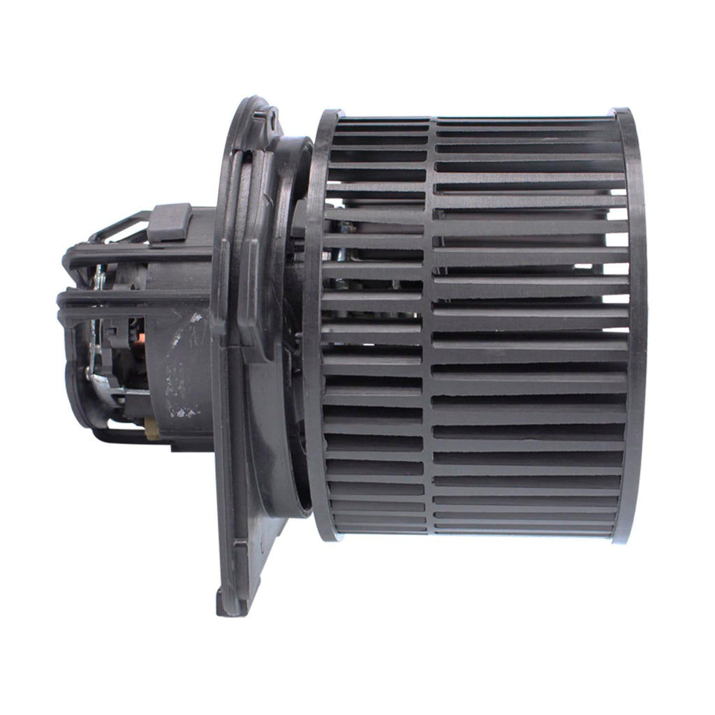 SKU 420238.VM - Ventilador da Caixa Chevrolet Vectra 1997 a 2005