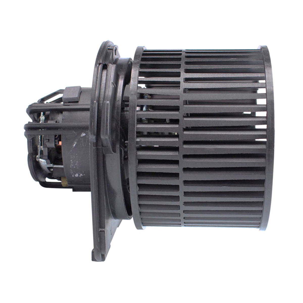 SKU 420238.VM - Ventilador da Caixa Chevrolet Vectra 1997 a 2005