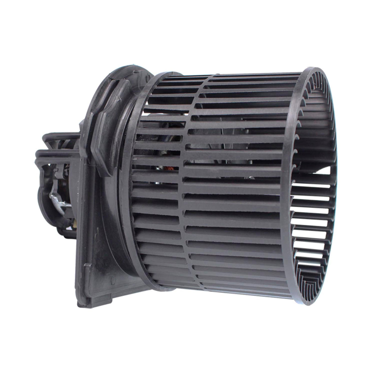 SKU 420238.VM - Ventilador da Caixa Chevrolet Vectra 1997 a 2005