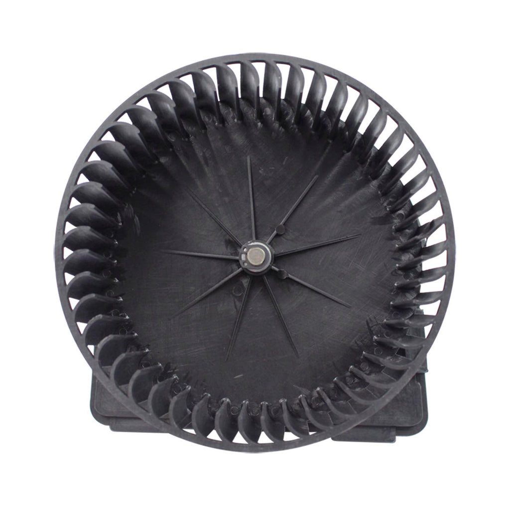 SKU 420238.VM - Ventilador da Caixa Chevrolet Vectra 1997 a 2005