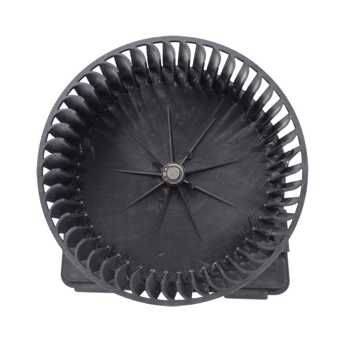 SKU 420238.VM - Ventilador da Caixa Chevrolet Vectra 1997 a 2005