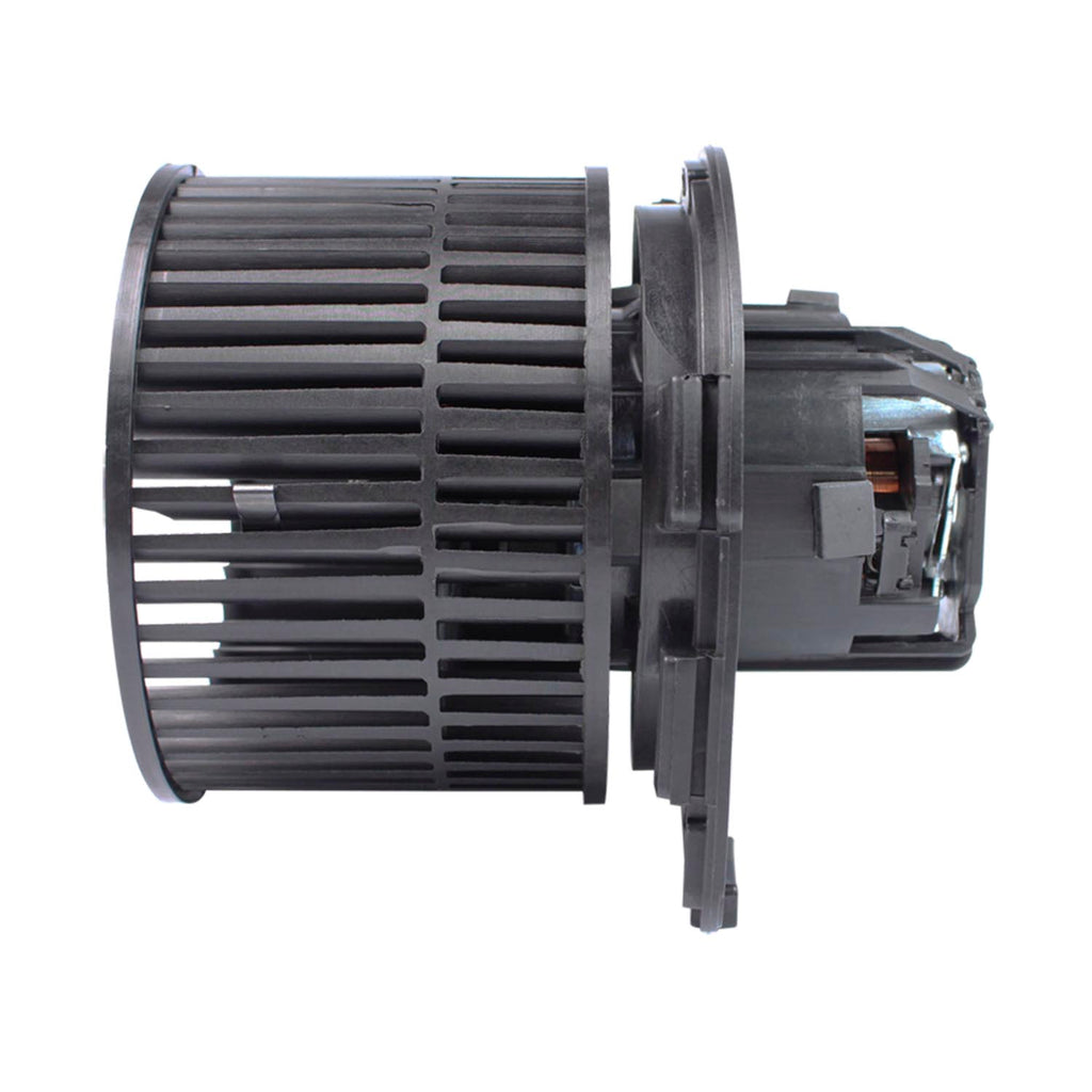 SKU 420238.VM - Ventilador da Caixa Chevrolet Vectra 1997 a 2005