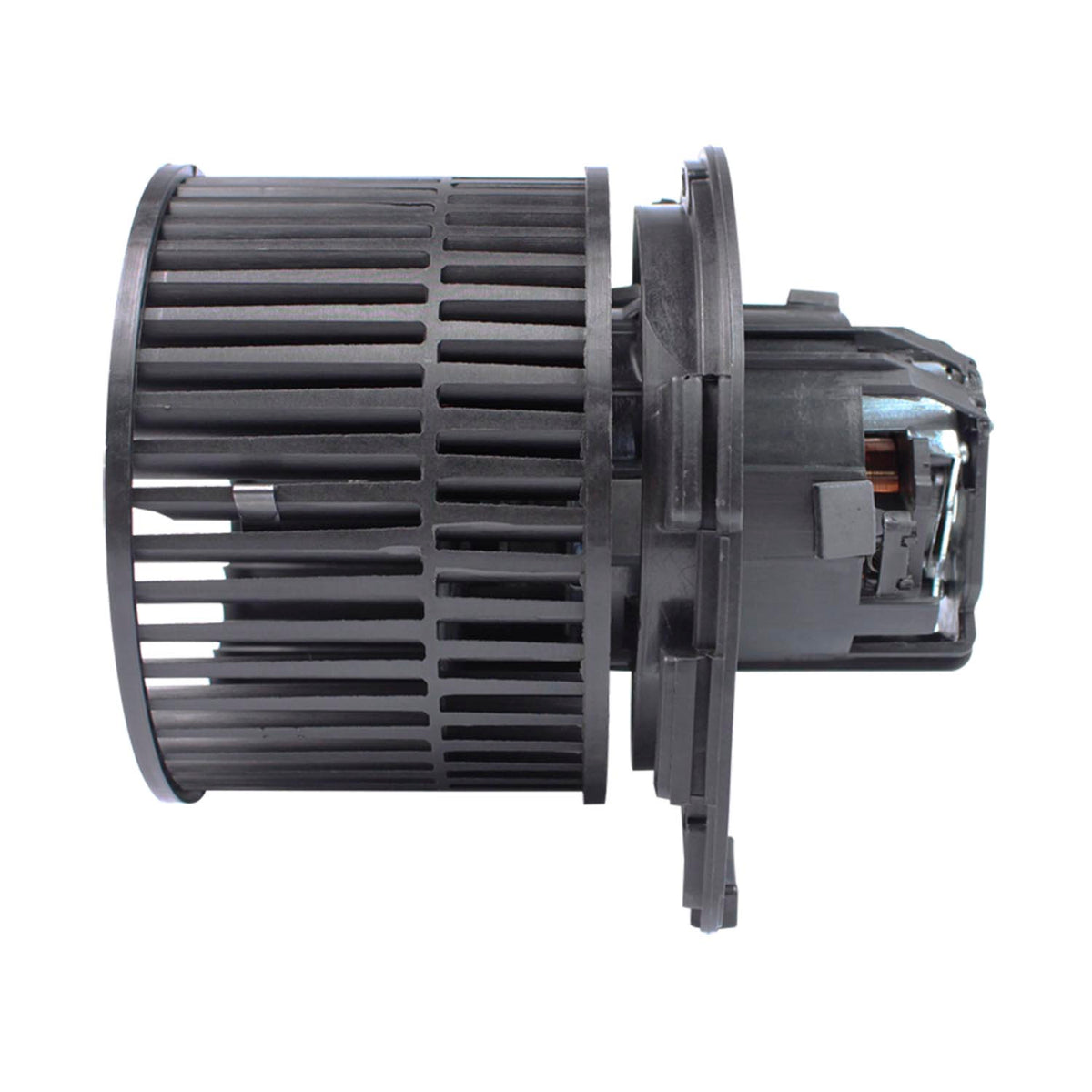 SKU 420238.VM - Ventilador da Caixa Chevrolet Vectra 1997 a 2005