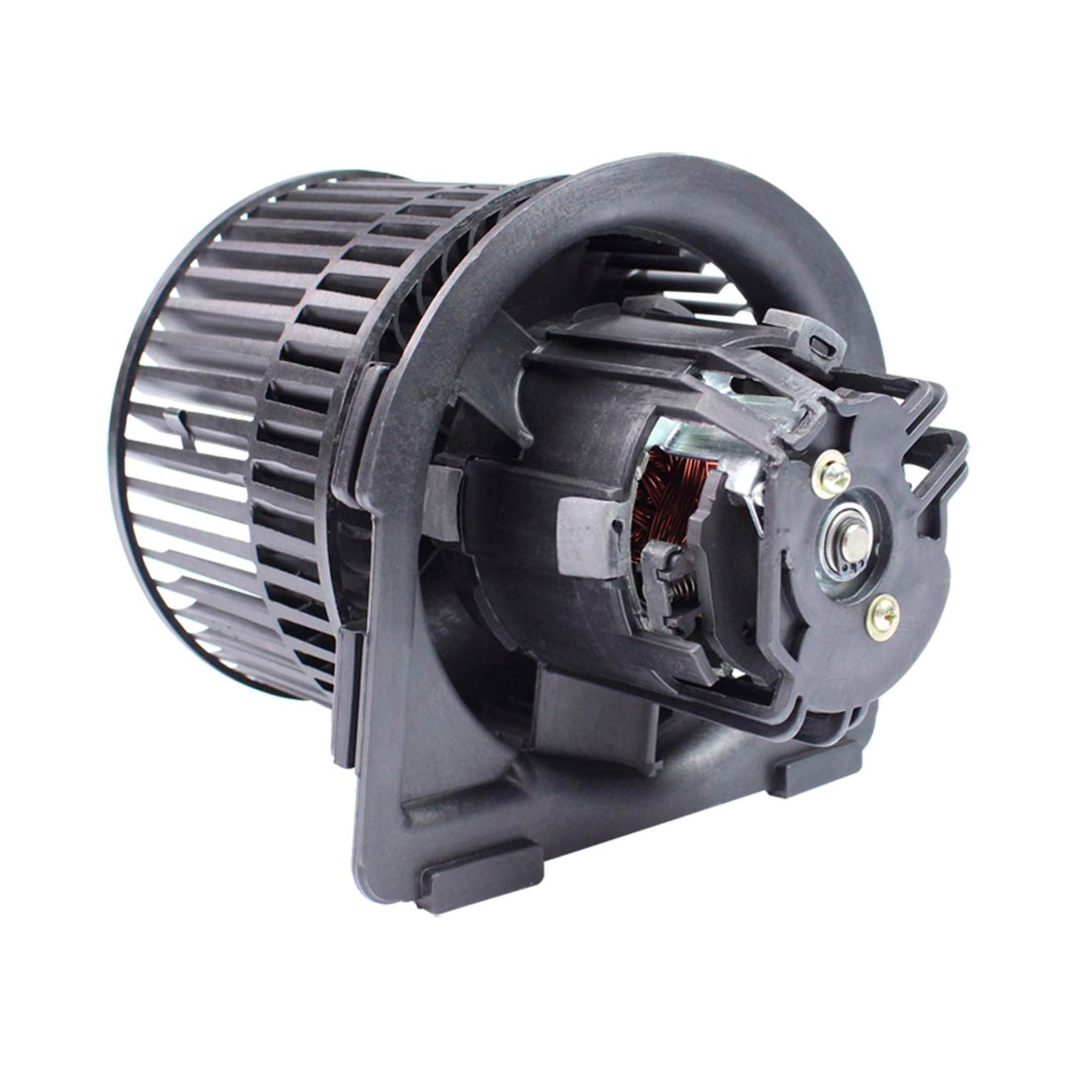 SKU 420238.VM - Ventilador da Caixa Chevrolet Vectra 1997 a 2005