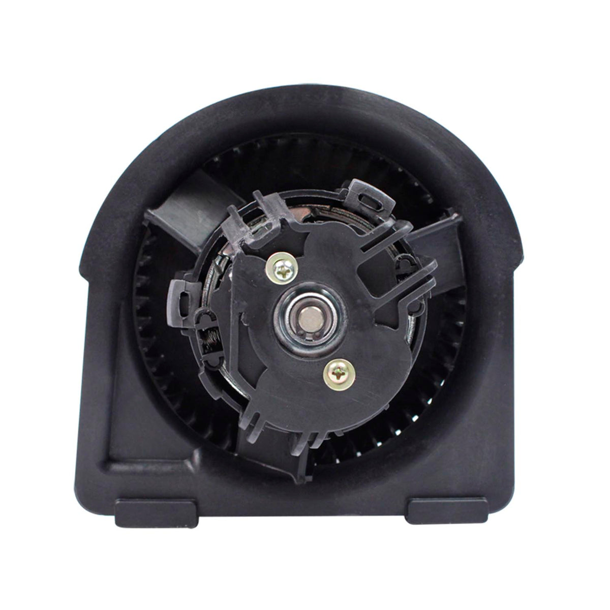 SKU 420238.VM - Ventilador da Caixa Chevrolet Vectra 1997 a 2005