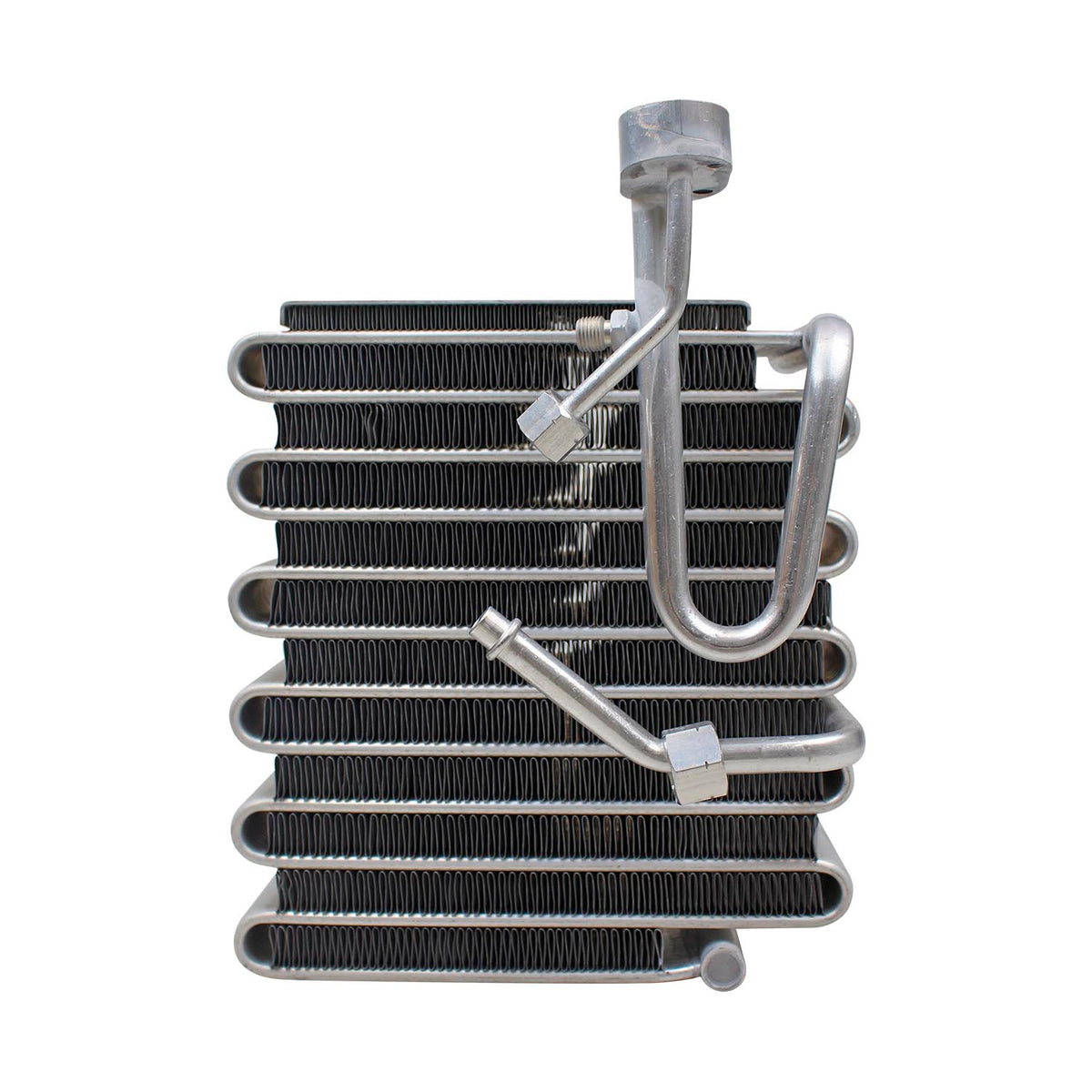 SKU 410592.VM - Evaporador Mitsubishi L200 Sport 2002 a 2007