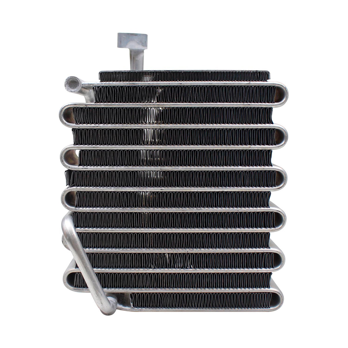 SKU 410592.VM - Evaporador Mitsubishi L200 Sport 2002 a 2007