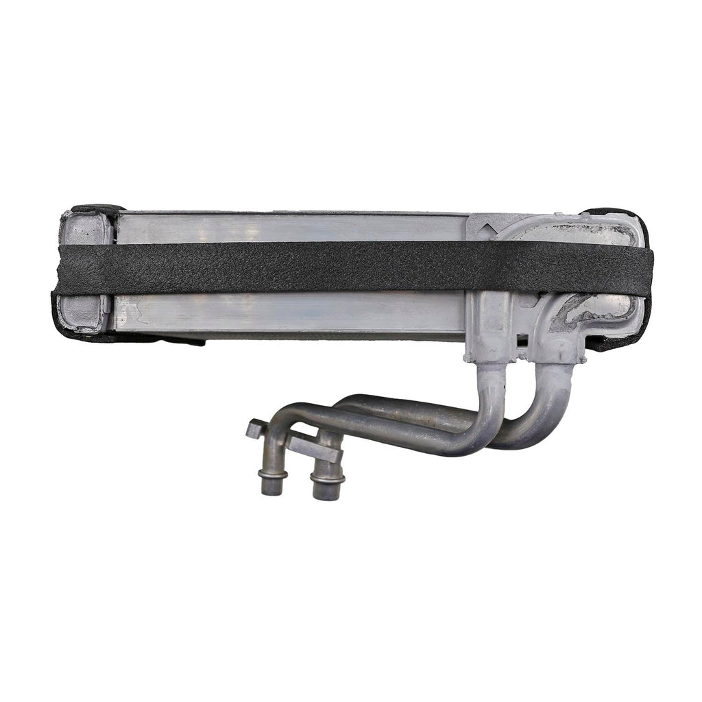 SKU 410598.VM - Evaporador Mitsubishi ASX 2012>