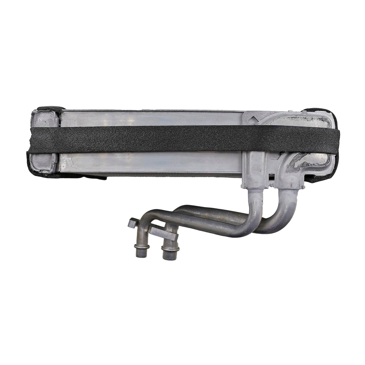 SKU 410598.VM - Evaporador Mitsubishi ASX 2012>