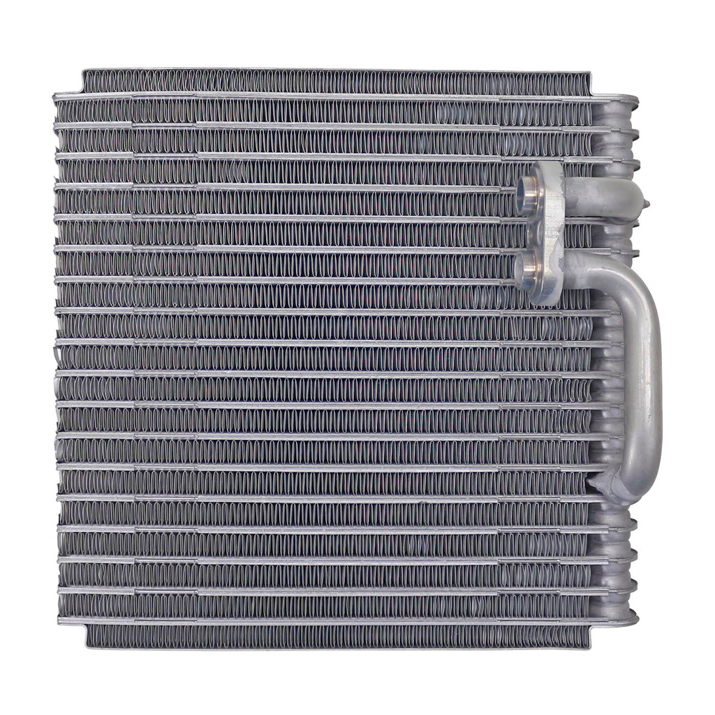 SKU 410298.VM - Evaporador Doosan DX225 Escavadeira