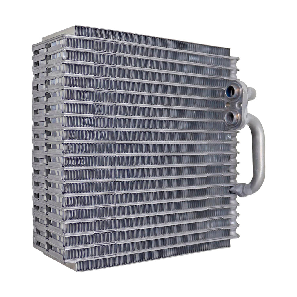 SKU 410298.VM - Evaporador Doosan DX225 Escavadeira