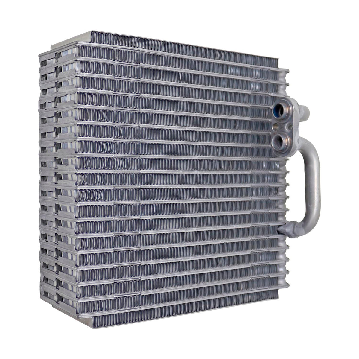 SKU 410298.VM - Evaporador Doosan DX225 Escavadeira