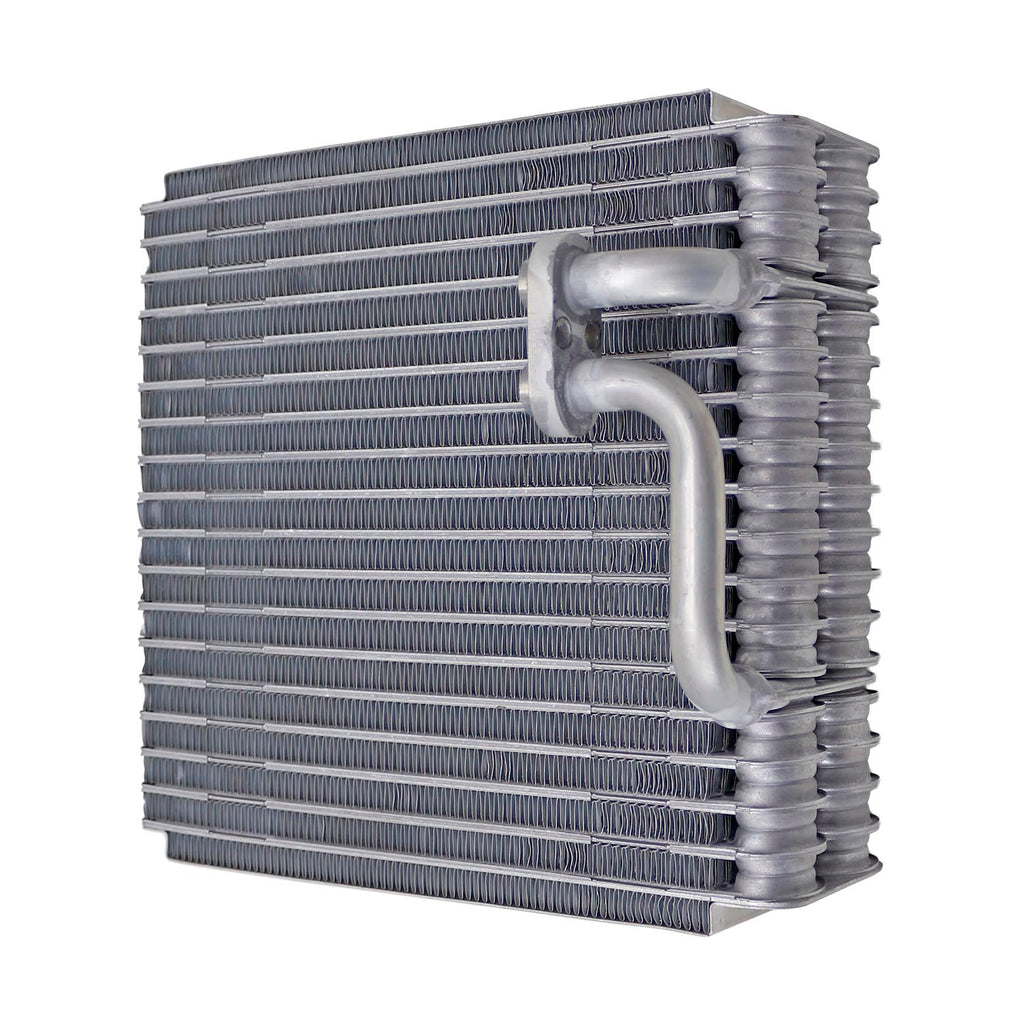 SKU 410298.VM - Evaporador Doosan DX225 Escavadeira