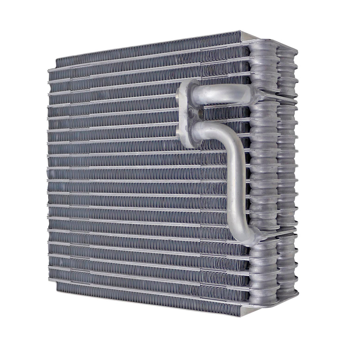 SKU 410298.VM - Evaporador Doosan DX225 Escavadeira
