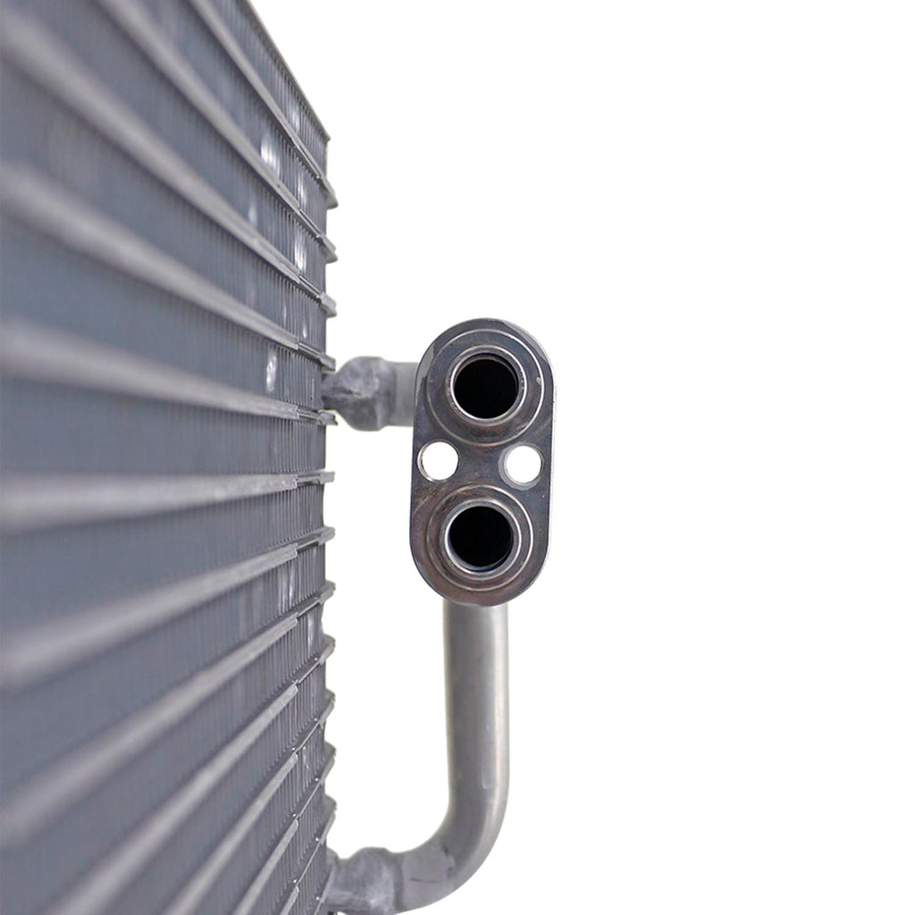 SKU 410298.VM - Evaporador Doosan DX225 Escavadeira