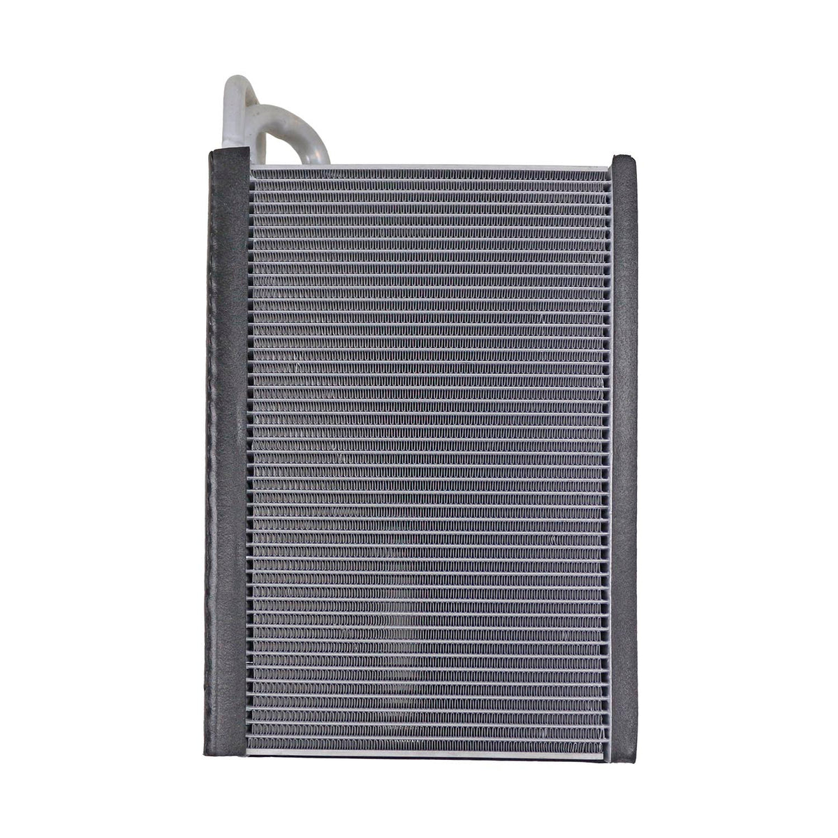 SKU 410798.VM - Evaporador Volvo FMX 2015> [Behr]