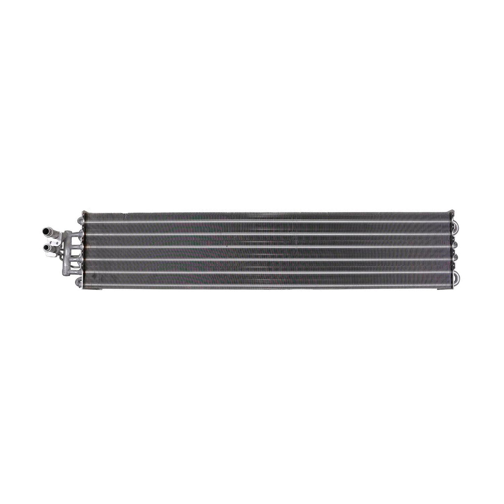 SKU 410517.VM - Evaporador John Deere 5000, 6000, 7000 [Tubo Aletas]