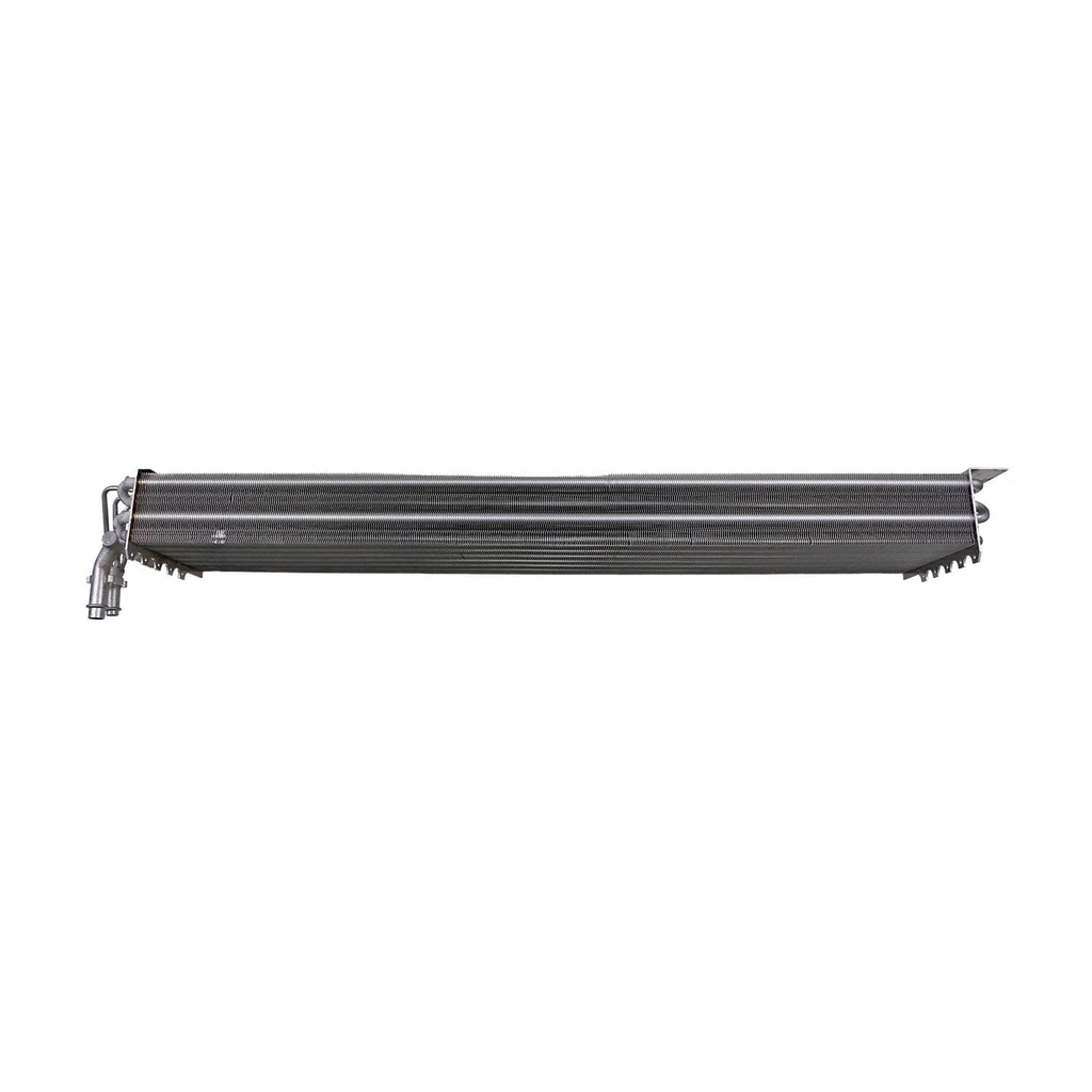 SKU 410517.VM - Evaporador John Deere 5000, 6000, 7000 [Tubo Aletas]