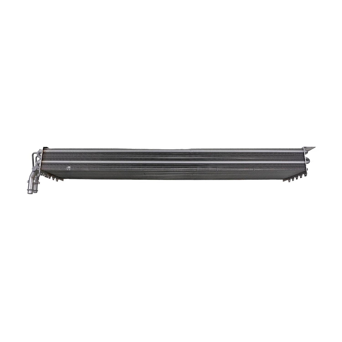 SKU 410517.VM - Evaporador John Deere 5000, 6000, 7000 [Tubo Aletas]