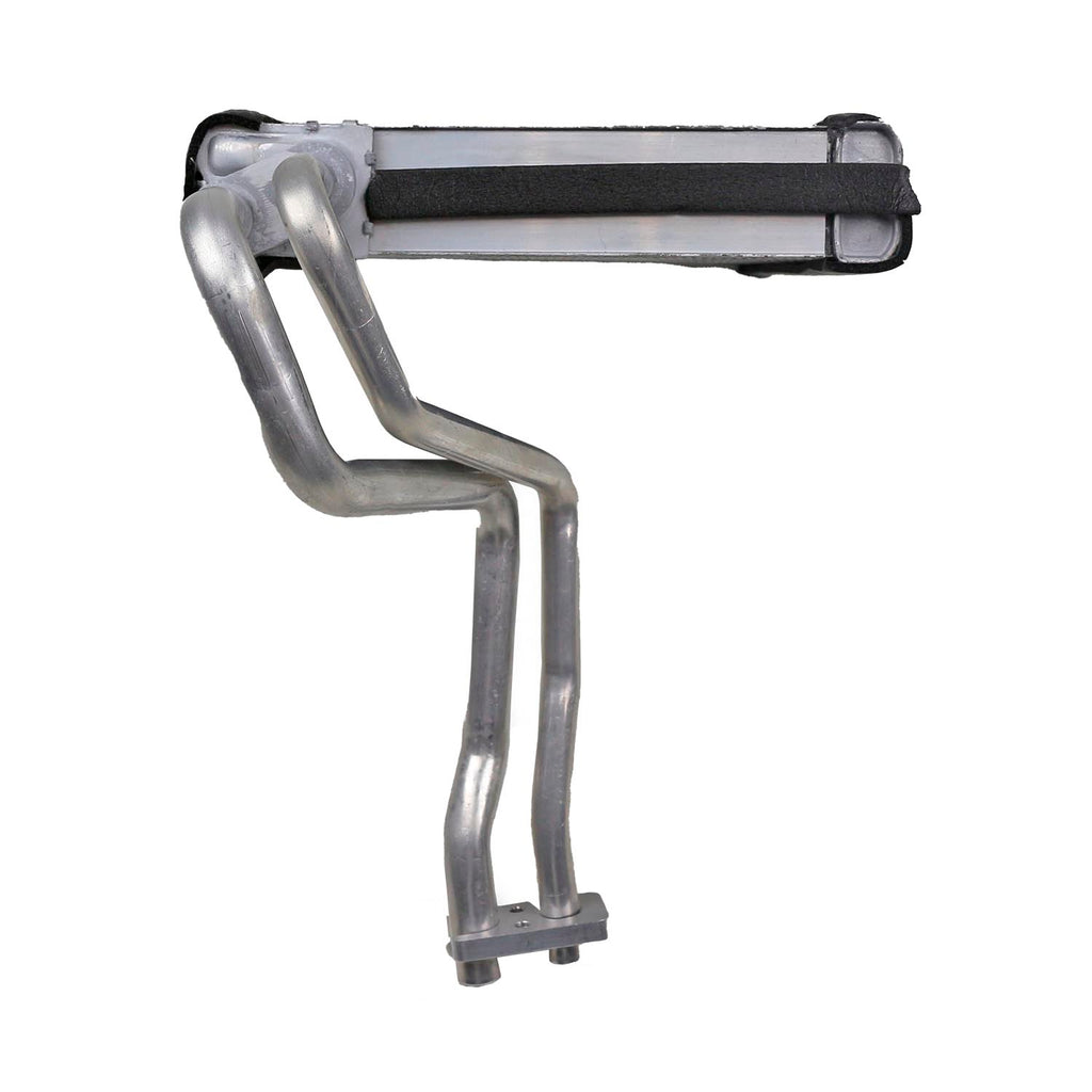 SKU 410325.VM - Evaporador Fiat Strada Working 2019>