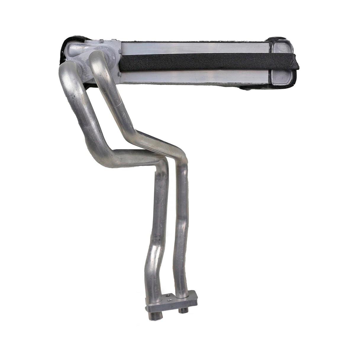 SKU 410325.VM - Evaporador Fiat Strada Working 2019>