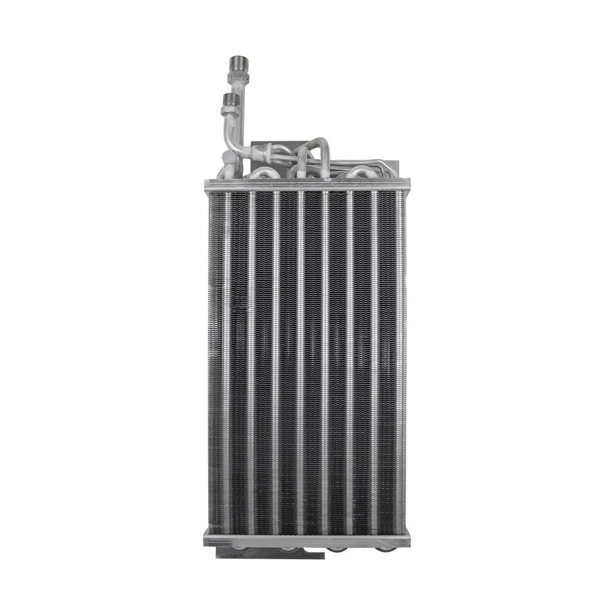 SKU 410134.VM - Evaporador Caterpillar 120HES, 120GC, 120K [Alumínio]