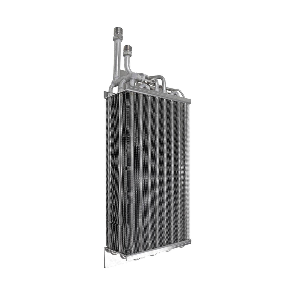 SKU 410134.VM - Evaporador Caterpillar 120HES, 120GC, 120K [Alumínio]