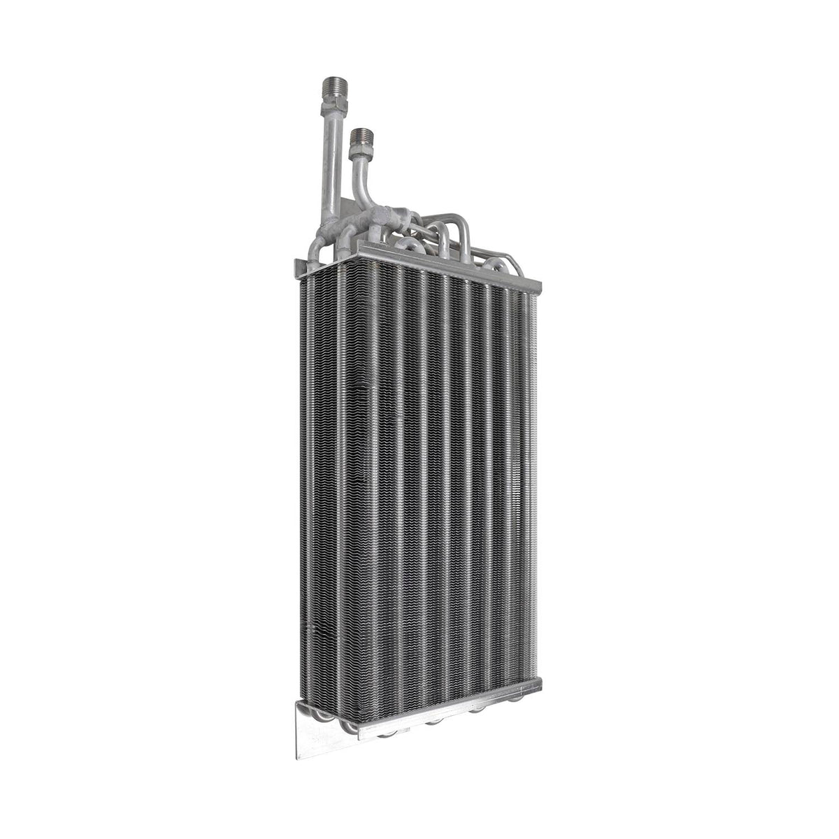 SKU 410134.VM - Evaporador Caterpillar 120HES, 120GC, 120K [Alumínio]