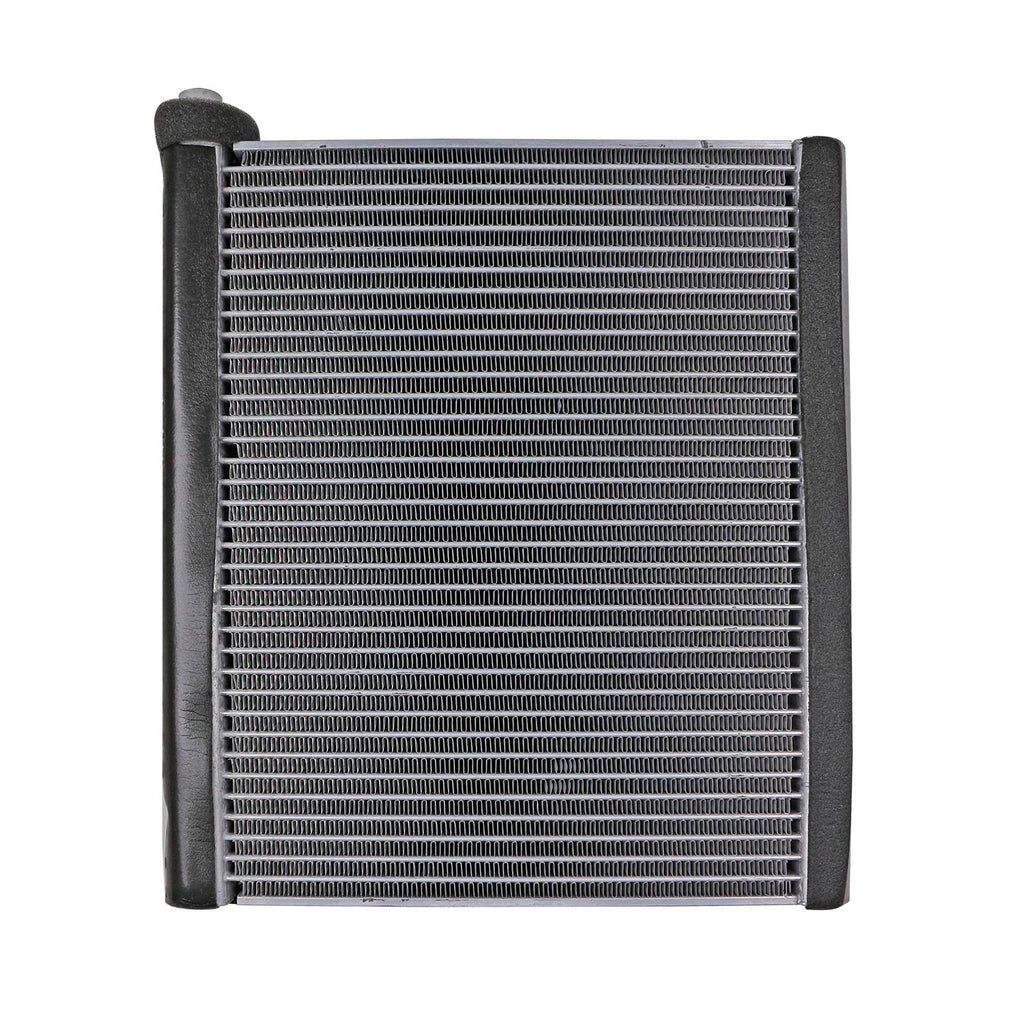 SKU 410518.VM - Evaporador John Deere 120D, 130G, 160DLC /Hitachi ZX120, ZX130