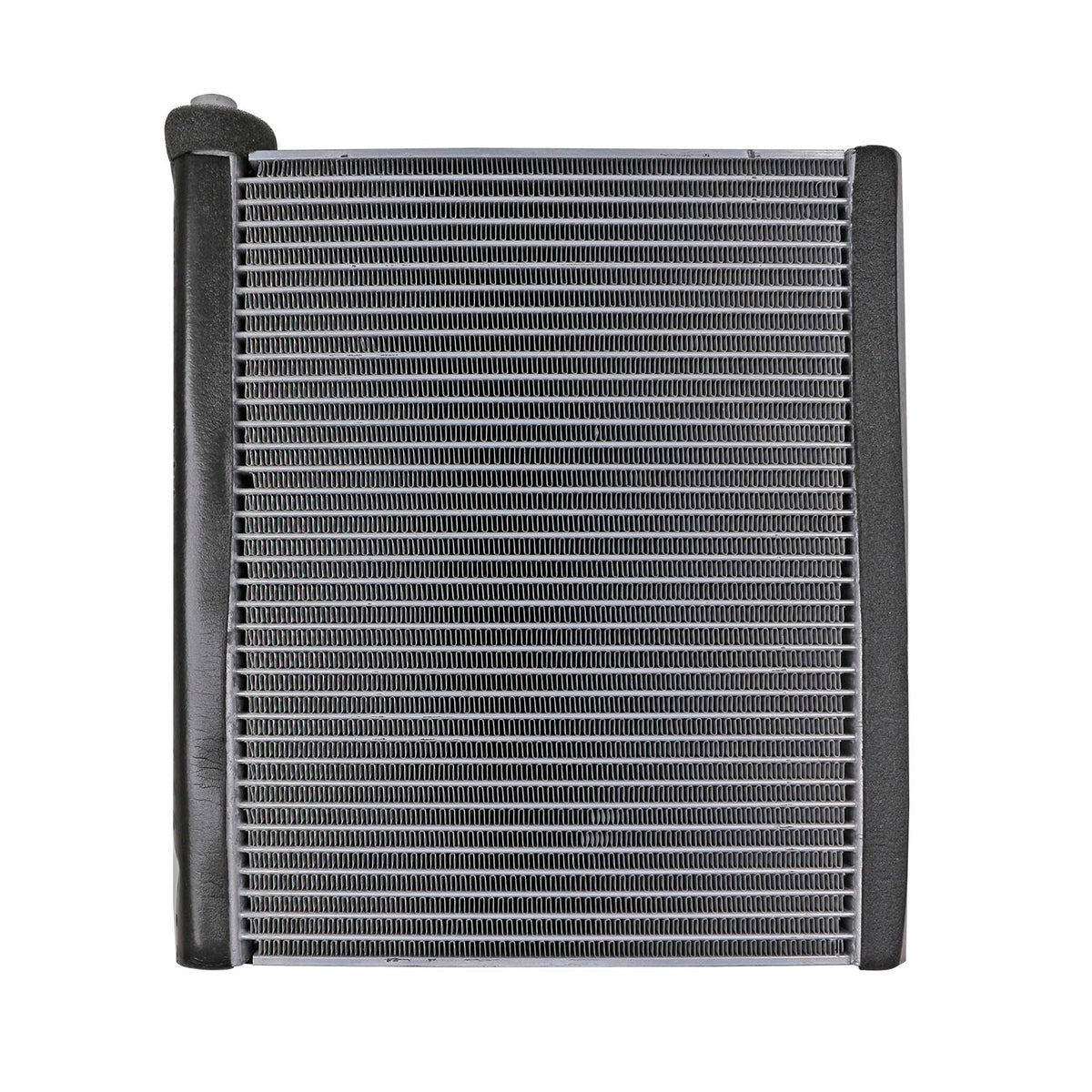 SKU 410518.VM - Evaporador John Deere 120D, 130G, 160DLC /Hitachi ZX120, ZX130