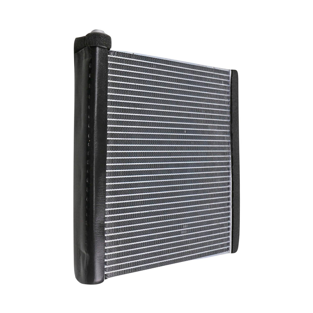 SKU 410518.VM - Evaporador John Deere 120D, 130G, 160DLC /Hitachi ZX120, ZX130