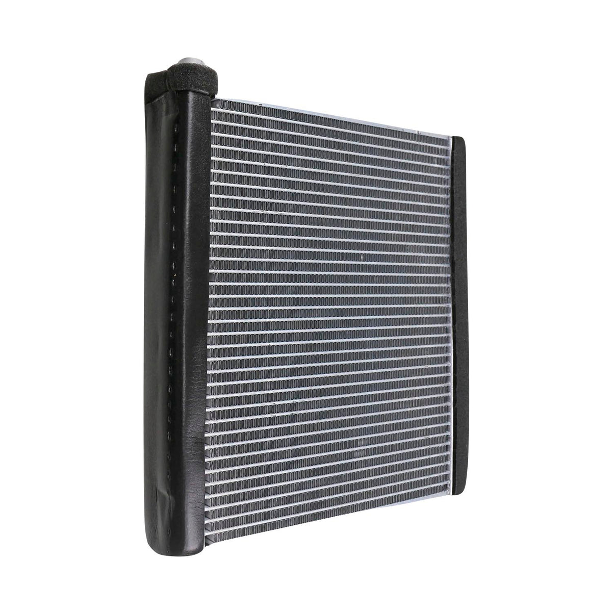 SKU 410518.VM - Evaporador John Deere 120D, 130G, 160DLC /Hitachi ZX120, ZX130